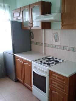 Вакуленчука 25