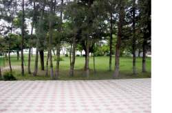 ул. Курортная, 45а