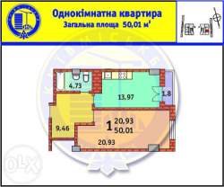 Гарматная 39г