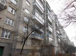 Миколайчука