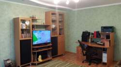 3-комнатная Продажа Дмитрия Ульянова