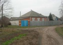 Изюм, пер.Правды, 14