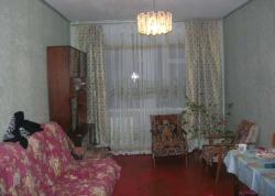 Изюм, Фрунзе, 20а