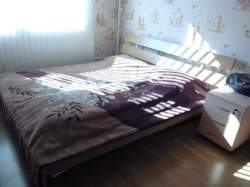 Дача Продажа СТ Судоремонтник