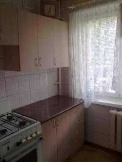 Острякова 42