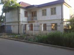 2-комнатная Аренда посуточно ул. Льва Толстого, 3