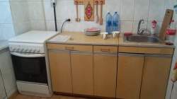 Частный сектор Аренда посуточно 