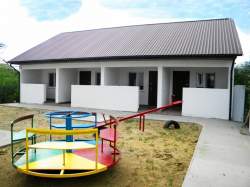 Zatoka TS