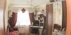 Чукаріна
