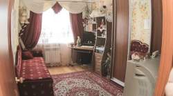 Чукаріна вул.
