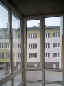 Мікльоша Карла вул.