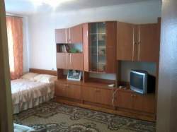 Снять квартиру в Одессе недорого