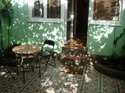 Кирова 46
