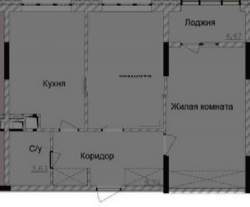 Жемчужная