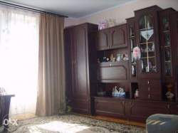 Щурата вул.