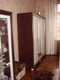 Хмельницького Богдана вул.