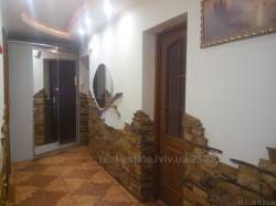 Панча Петра вул.