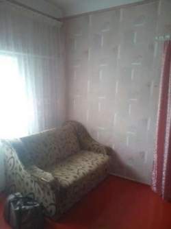 Земская(Красная)