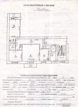 Лисеницька вул.