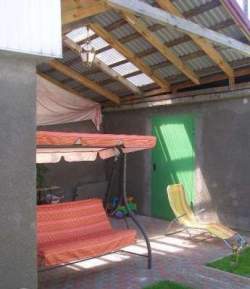 Прихильна вул.