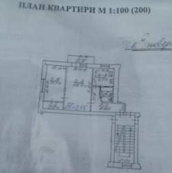 Керченська вул.