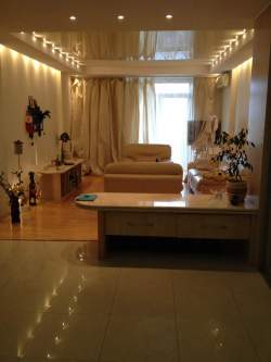 номер Эконом Аренда посуточно http://www.hotel-lavanda.ru/