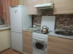 Дом Продажа ул. Парниковая