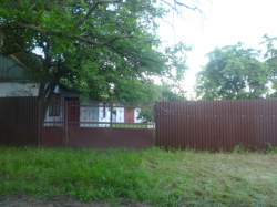пер.Тепличный,3