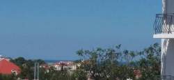 ул. Загородная балка, 2Г