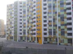 Скорини вул.