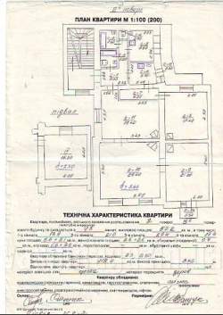 Гушалевича вул.