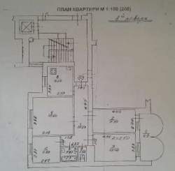 Грабянки Григорія вул.