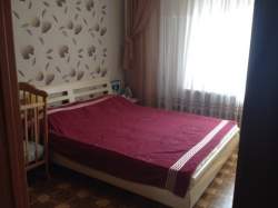 Кролева