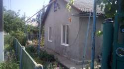 ул.Филатова,№9