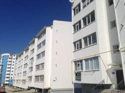 Руднева, 26