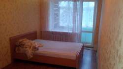 переулок шаумяна 