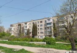 ул. Ивана Голубца