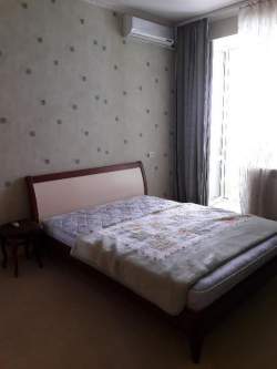 Острякова 232
