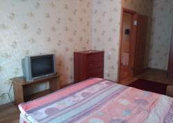 Дом Аренда посуточно Бельбек, с.т.Берег