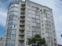 ул. Гостинная 77