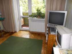 Мира