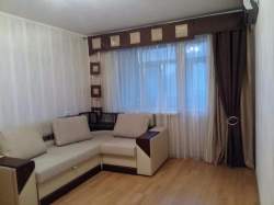 Острякова 50