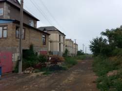 7 км. Балаклавского шоссе