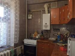 Героев Бреста 45