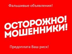 Снять дом в Буковеле посуточно.