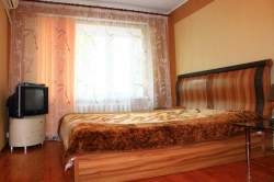 Горького, 47 2 эт