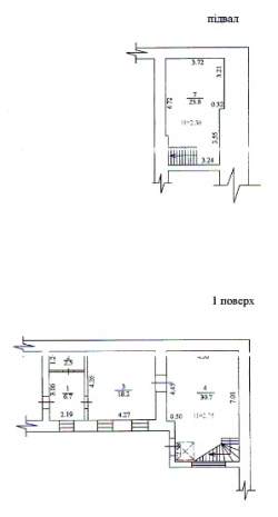 Чеботарская 5