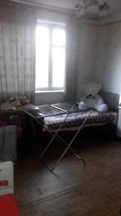 Грозненская 34