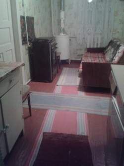 ул.Кирова 29