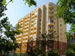 Бочарова